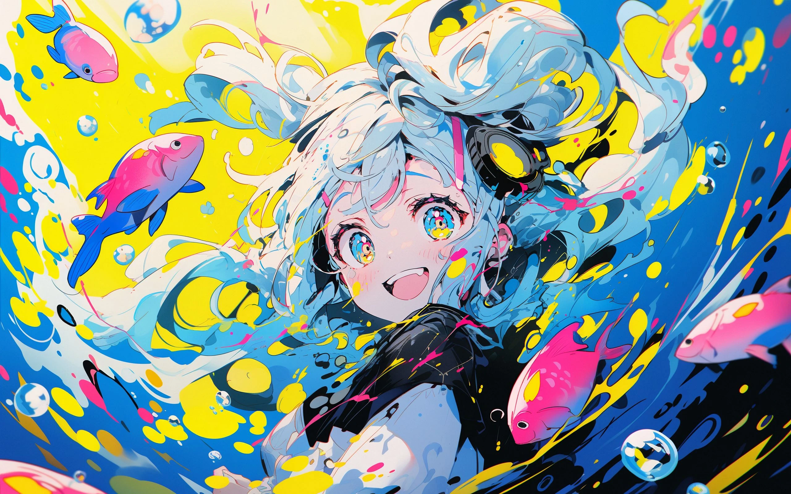 Go语言基本语法