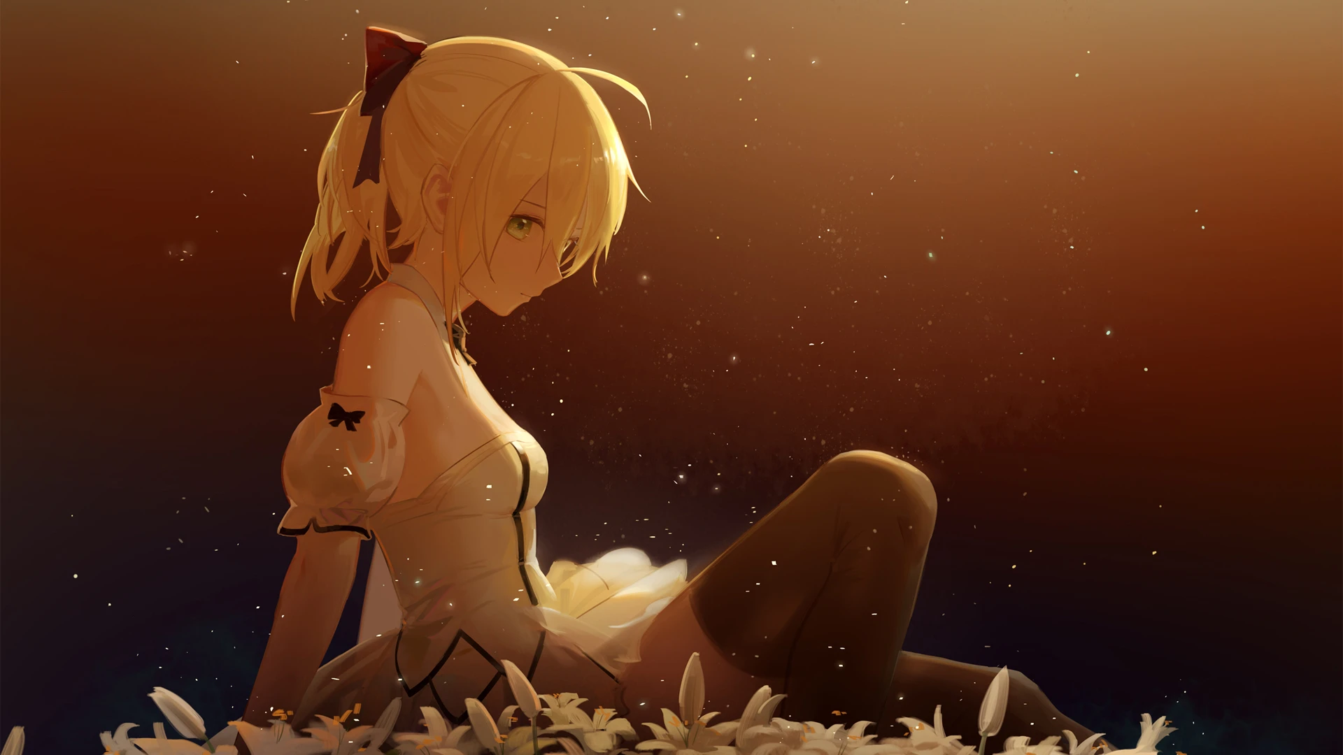 学习笔记——从零开始速通汇编(五)：程序控制类&串操作类指令系统