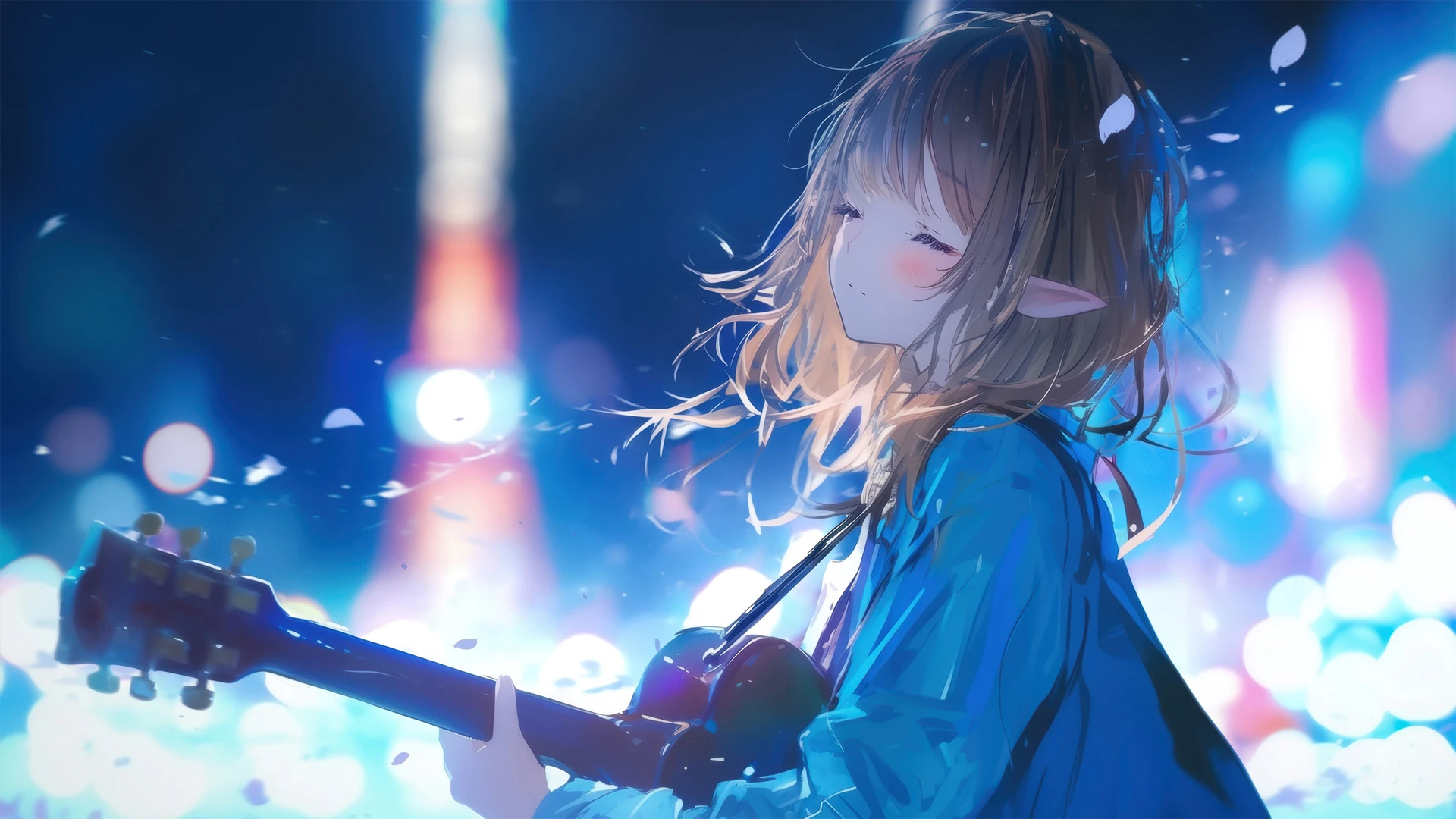 学习笔记——从零开始速通汇编(二)：汇编程序语句结构&寻址方式