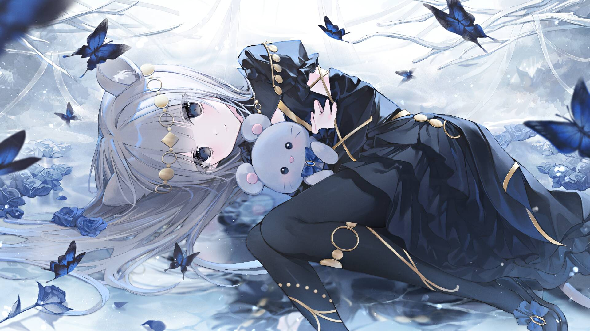 基于Feign远程调用