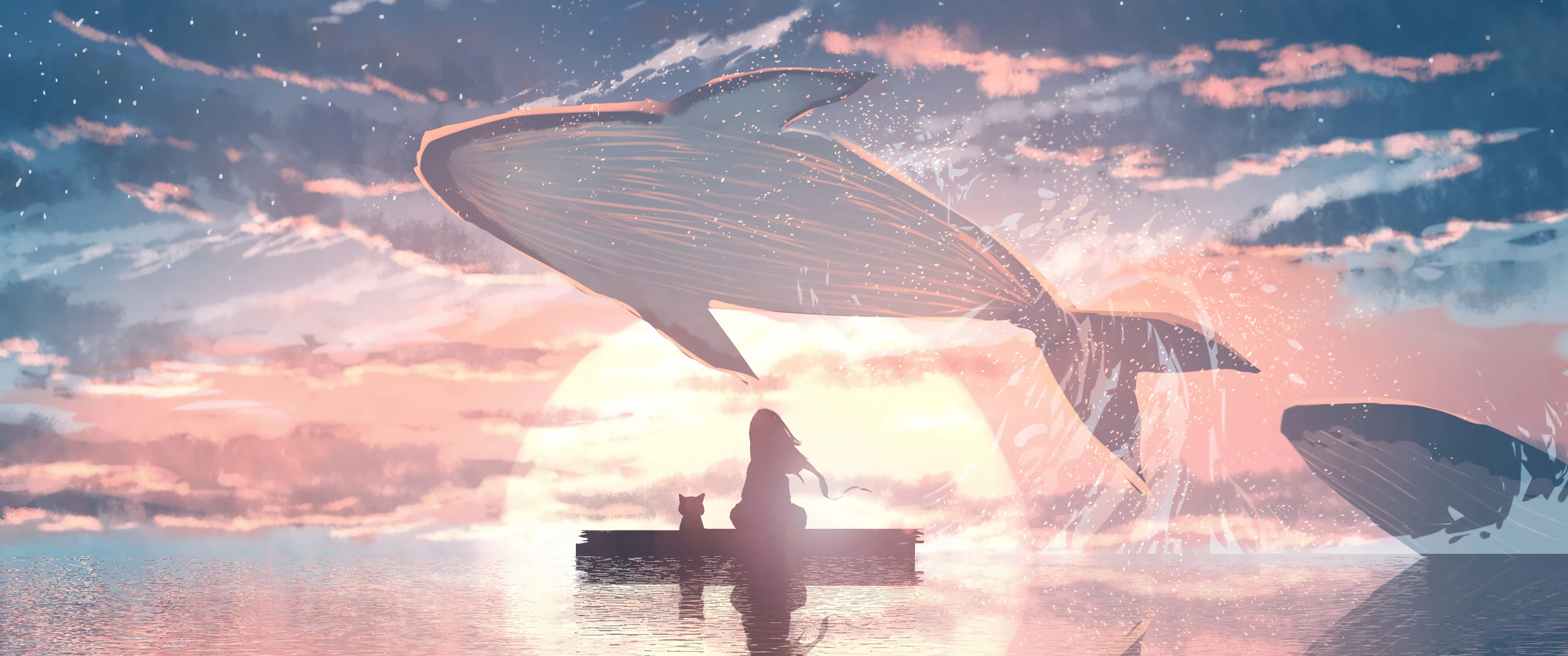 关于Nacos注册中心